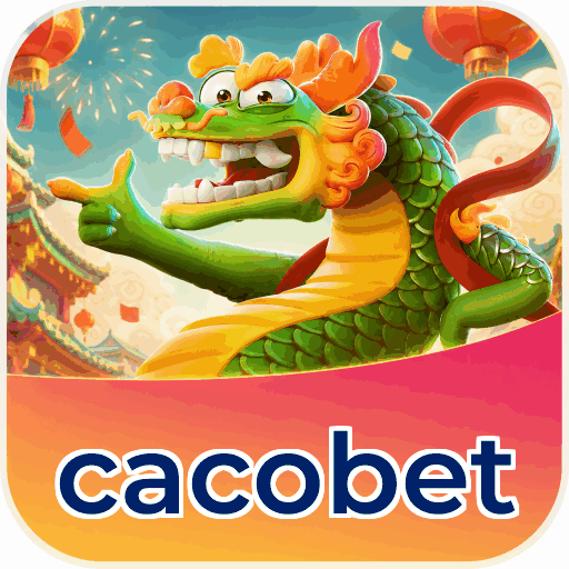 cacobet