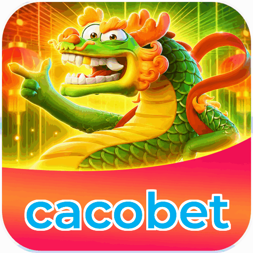 cacobet
