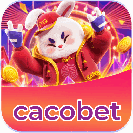 cacobet