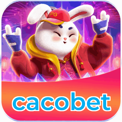 cacobet