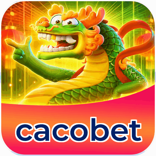 cacobet