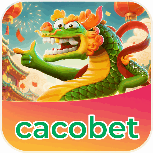 Sweet Bonanza gameplay durante teste mostrando feature de free spins