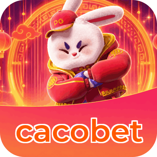 cacobet
