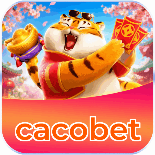 cacobet