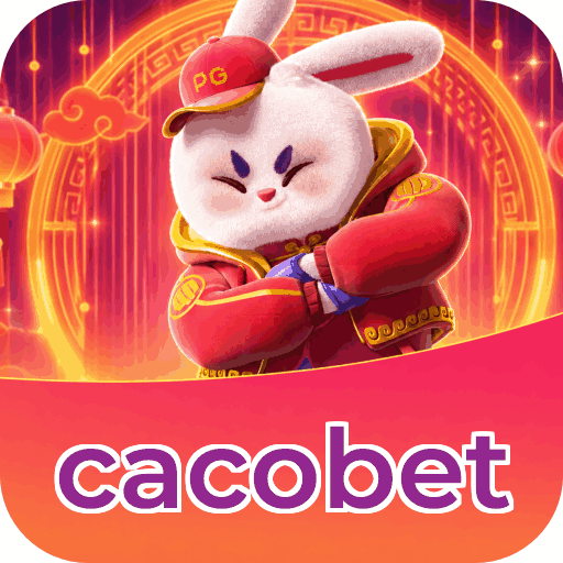 cacobet Facebook - Página oficial com promoções e comunidade ativa