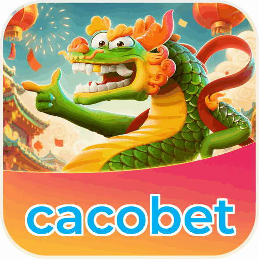 Welcome Bonus - Golden Dragon
