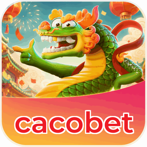 cacobet