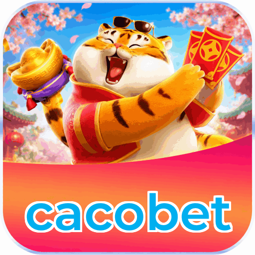 Fortune Dragon Slot