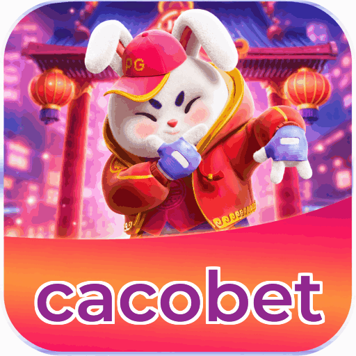 cacobet
