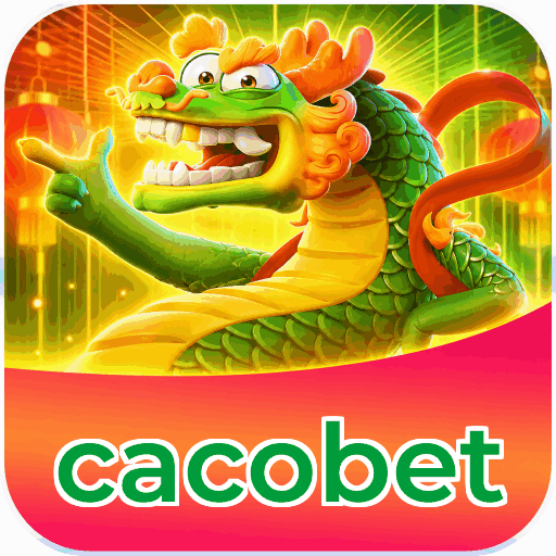 cacobet