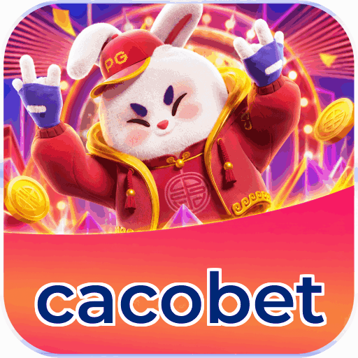 cacobet