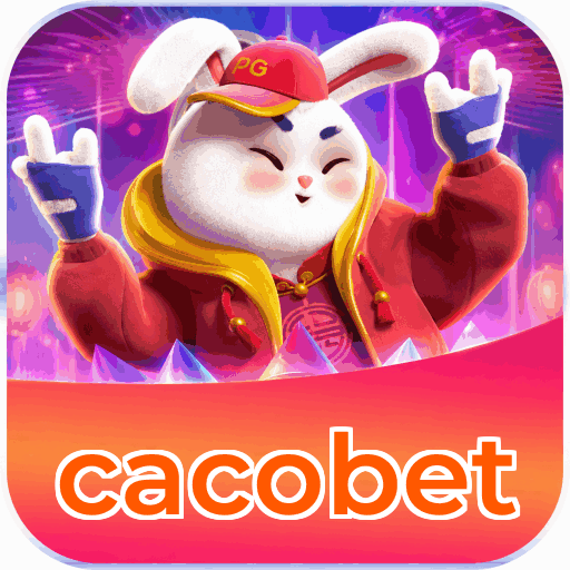 cacobet