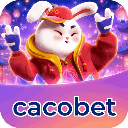 cacobet
