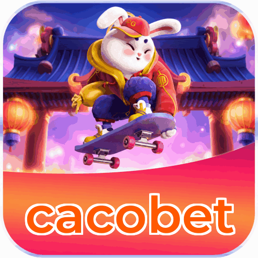 Fortune Tiger slot durante teste real mostrando win de 250x
