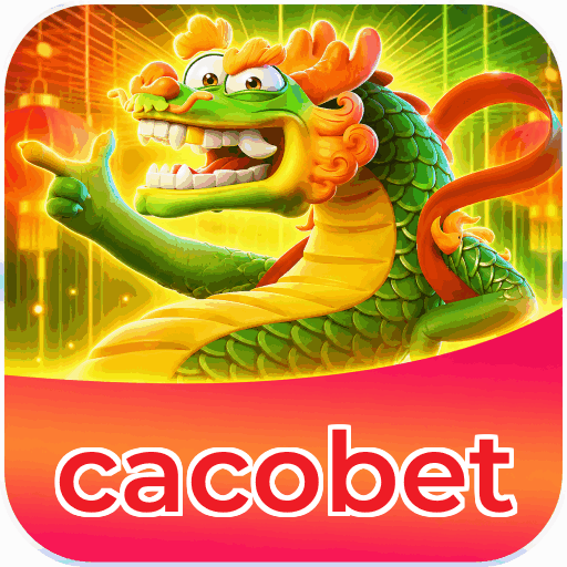 cacobet