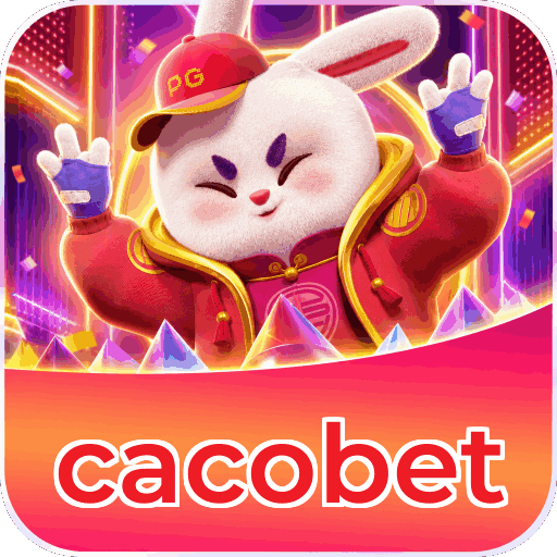 cacobet Facebook - Página oficial com promoções e comunidade ativa