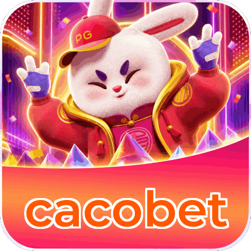 cacobet