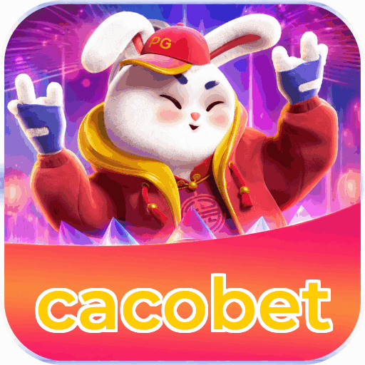 cacobet