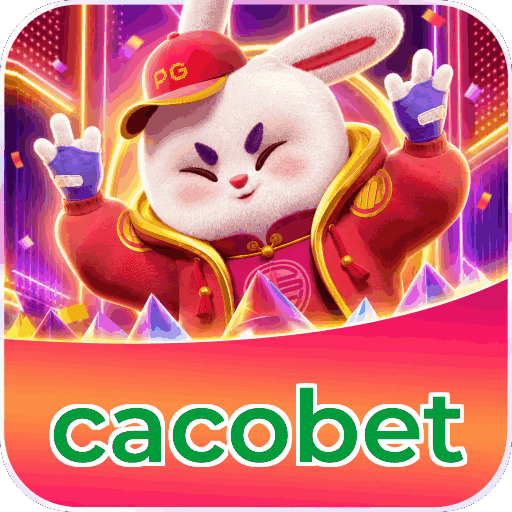 cacobet