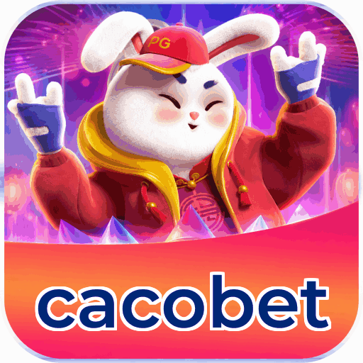 Jackpot Winner Fortune Tiger