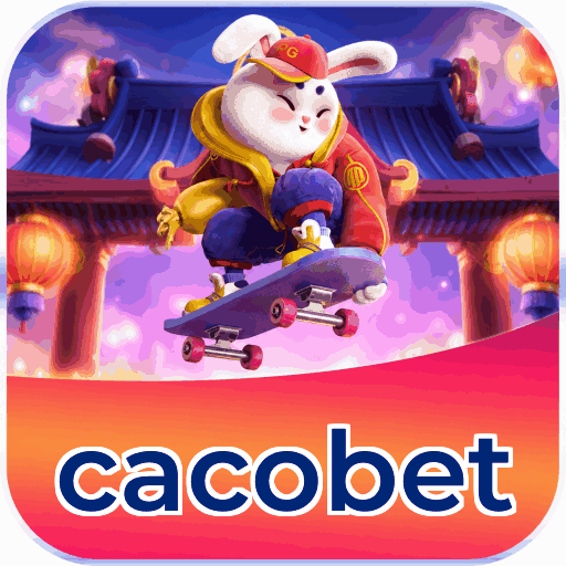 cacobet